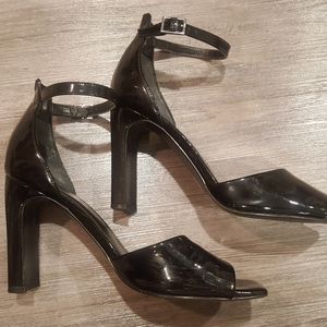 Marc Fisher heels